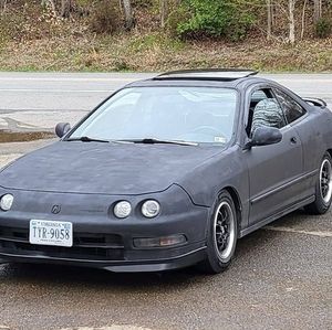 Meet your Posher, Charles